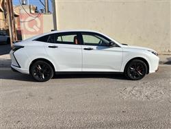 Dongfeng Shine